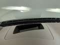 Porsche Panamera 4 E-Hybrid PHEV Aut.*Sport-Design*Panorama*PDLS... Silber - thumbnail 34