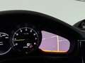 Porsche Panamera 4 E-Hybrid PHEV Aut.*Sport-Design*Panorama*PDLS... Silber - thumbnail 23