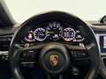 Porsche Panamera 4 E-Hybrid PHEV Aut.*Sport-Design*Panorama*PDLS... Silber - thumbnail 20