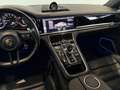 Porsche Panamera 4 E-Hybrid PHEV Aut.*Sport-Design*Panorama*PDLS... Silber - thumbnail 24