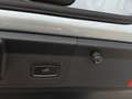 Porsche Panamera 4 E-Hybrid PHEV Aut.*Sport-Design*Panorama*PDLS... Silber - thumbnail 33