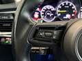 Porsche Panamera 4 E-Hybrid PHEV Aut.*Sport-Design*Panorama*PDLS... Silber - thumbnail 19