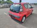 Citroen C1 Advance Inspektion+Auspuff+Batterie+TÜV=NEUUUU Rojo - thumbnail 9