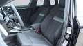 Audi A3 Sportback 30 TFSI 110pk Advanced edition / Adaptiv Zwart - thumbnail 11