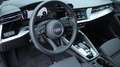Audi A3 Sportback 30 TFSI 110pk Advanced edition / Adaptiv Zwart - thumbnail 9