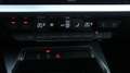 Audi A3 Sportback 30 TFSI 110pk Advanced edition / Adaptiv Zwart - thumbnail 29