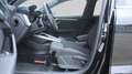 Audi A3 Sportback 30 TFSI 110pk Advanced edition / Adaptiv Zwart - thumbnail 10