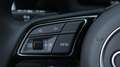 Audi A3 Sportback 30 TFSI 110pk Advanced edition / Adaptiv Zwart - thumbnail 19