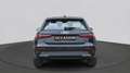 Audi A3 Sportback 30 TFSI 110pk Advanced edition / Adaptiv Zwart - thumbnail 4