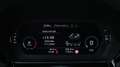 Audi A3 Sportback 30 TFSI 110pk Advanced edition / Adaptiv Zwart - thumbnail 21