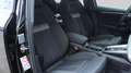 Audi A3 Sportback 30 TFSI 110pk Advanced edition / Adaptiv Zwart - thumbnail 15
