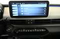 Fiat 600 1.2 Hybrid 145 DCT6 La Prima LED/NAVI/SHZ/18 Beige - thumbnail 19