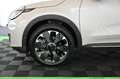 Fiat 600 1.2 Hybrid 145 DCT6 La Prima LED/NAVI/SHZ/18 Beige - thumbnail 10
