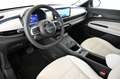 Fiat 600 1.2 Hybrid 145 DCT6 La Prima LED/NAVI/SHZ/18 Beige - thumbnail 12