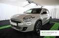 Fiat 600 1.2 Hybrid 145 DCT6 La Prima LED/NAVI/SHZ/18 Beige - thumbnail 1