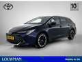 Toyota Corolla Touring Sports 1.8 Hybrid GR-Sport | Sportstoelen Blauw - thumbnail 1