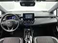 Toyota Corolla Touring Sports 1.8 Hybrid GR-Sport | Sportstoelen Blauw - thumbnail 5