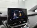Toyota Corolla Touring Sports 1.8 Hybrid GR-Sport | Sportstoelen Blauw - thumbnail 35