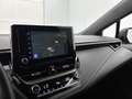 Toyota Corolla Touring Sports 1.8 Hybrid GR-Sport | Sportstoelen Blauw - thumbnail 7