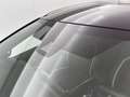 Toyota Corolla Touring Sports 1.8 Hybrid GR-Sport | Sportstoelen Blauw - thumbnail 36