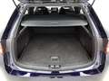 Toyota Corolla Touring Sports 1.8 Hybrid GR-Sport | Sportstoelen Blauw - thumbnail 31