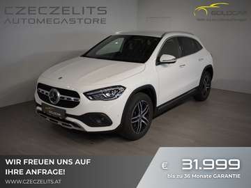 e PHEV Aut.