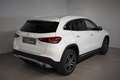 Mercedes-Benz GLA 250 e PHEV Aut. Weiß - thumbnail 5