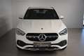 Mercedes-Benz GLA 250 e PHEV Aut. Weiß - thumbnail 2