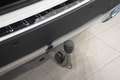 Mercedes-Benz GLA 250 e PHEV Aut. Weiß - thumbnail 10