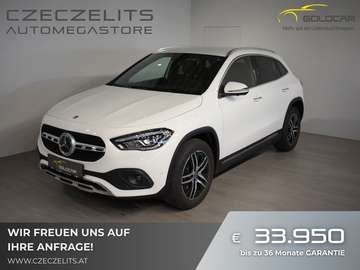 e PHEV Aut.