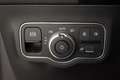 Mercedes-Benz GLA 250 e PHEV Aut. Weiß - thumbnail 13