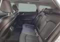 Kia Optima Optima Sportswagon 2.0 GDI Plug-In Hybrid Spirit Weiß - thumbnail 15