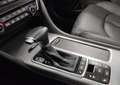 Kia Optima Optima Sportswagon 2.0 GDI Plug-In Hybrid Spirit Weiß - thumbnail 13