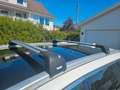 Kia Optima Optima Sportswagon 2.0 GDI Plug-In Hybrid Spirit Weiß - thumbnail 16