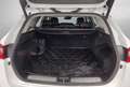 Kia Optima Optima Sportswagon 2.0 GDI Plug-In Hybrid Spirit Weiß - thumbnail 14