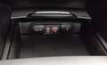 Kia Optima Optima Sportswagon 2.0 GDI Plug-In Hybrid Spirit Weiß - thumbnail 18