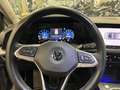 Volkswagen Golf Golf VIII 2020 1.5 tsi evo Style 130cv Grau - thumbnail 12