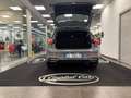 Volkswagen Golf Golf VIII 2020 1.5 tsi evo Style 130cv Grau - thumbnail 9