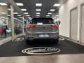 Volkswagen Golf Golf VIII 2020 1.5 tsi evo Style 130cv Grau - thumbnail 10