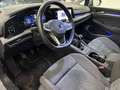 Volkswagen Golf Golf VIII 2020 1.5 tsi evo Style 130cv Grau - thumbnail 14
