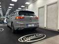 Volkswagen Golf Golf VIII 2020 1.5 tsi evo Style 130cv Grau - thumbnail 15