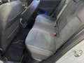 Volkswagen Golf Golf VIII 2020 1.5 tsi evo Style 130cv Grau - thumbnail 7