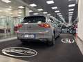 Volkswagen Golf Golf VIII 2020 1.5 tsi evo Style 130cv Grau - thumbnail 3