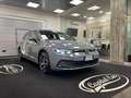 Volkswagen Golf Golf VIII 2020 1.5 tsi evo Style 130cv Grau - thumbnail 2