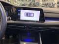 Volkswagen Golf Golf VIII 2020 1.5 tsi evo Style 130cv Grau - thumbnail 6