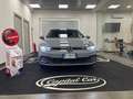 Volkswagen Golf Golf VIII 2020 1.5 tsi evo Style 130cv Grau - thumbnail 4