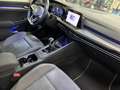 Volkswagen Golf Golf VIII 2020 1.5 tsi evo Style 130cv Grau - thumbnail 11