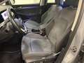 Volkswagen Golf Golf VIII 2020 1.5 tsi evo Style 130cv Grau - thumbnail 8