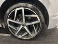 Volkswagen Golf Golf VIII 2020 1.5 tsi evo Style 130cv Grau - thumbnail 5