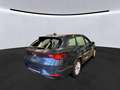 SEAT Leon ST 1.5 TSI STYLE +AHK +LED +ACC +LM +SHZ +CLIMA + Gris - thumbnail 5